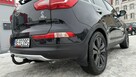 Kia Sportage 2.0 Diesel 4X4 Bogato Wyposażony - 8
