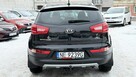 Kia Sportage 2.0 Diesel 4X4 Bogato Wyposażony - 9
