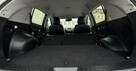 Kia Sportage 2.0 Diesel 4X4 Bogato Wyposażony - 10