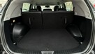 Kia Sportage 2.0 Diesel 4X4 Bogato Wyposażony - 11