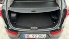 Kia Sportage 2.0 Diesel 4X4 Bogato Wyposażony - 12
