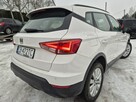 Seat Arona Klimatronik* Asystent ham* Parktonik - 2