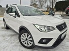 Seat Arona Klimatronik* Asystent ham* Parktonik - 3