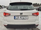 Seat Arona Klimatronik* Asystent ham* Parktonik - 9