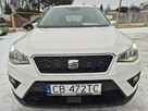 Seat Arona Klimatronik* Asystent ham* Parktonik - 10