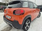 Citroen C3 Super wyposażenie* Panorama - 2