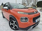 Citroen C3 Super wyposażenie* Panorama - 3