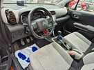 Citroen C3 Super wyposażenie* Panorama - 6