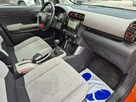 Citroen C3 Super wyposażenie* Panorama - 7