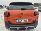 Citroen C3 Super wyposażenie* Panorama - 8