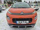 Citroen C3 Super wyposażenie* Panorama - 9