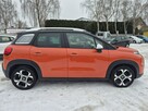 Citroen C3 Super wyposażenie* Panorama - 10