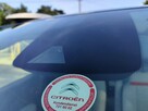 Citroen C3 Super wyposażenie* Panorama - 13
