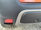 Citroen C3 Super wyposażenie* Panorama - 15