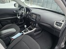 Jeep Compass niski przebieg 95045km / bardzo zadbany / BEZWYPADKOWY / Longnitude - 6