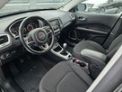 Jeep Compass niski przebieg 95045km / bardzo zadbany / BEZWYPADKOWY / Longnitude - 8
