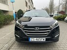 Hyundai Tucson Serwisowany - 3