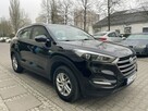 Hyundai Tucson Serwisowany - 4