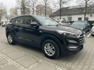 Hyundai Tucson Serwisowany - 5