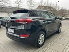 Hyundai Tucson Serwisowany - 6