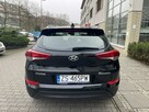 Hyundai Tucson Serwisowany - 8