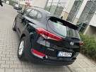 Hyundai Tucson Serwisowany - 9