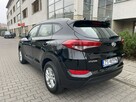 Hyundai Tucson Serwisowany - 11