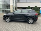 Hyundai Tucson Serwisowany - 12