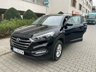 Hyundai Tucson Serwisowany - 14