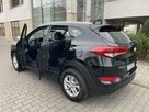 Hyundai Tucson Serwisowany - 15