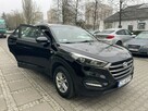 Hyundai Tucson Serwisowany - 16