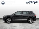 Volkswagen Tiguan 2.0TSI 180KM DSG 4Motion Highl Kamera El.Klapa Virtual Led 1wł SalonPL - 4
