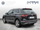 Volkswagen Tiguan 2.0TSI 180KM DSG 4Motion Highl Kamera El.Klapa Virtual Led 1wł SalonPL - 5