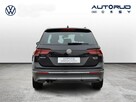 Volkswagen Tiguan 2.0TSI 180KM DSG 4Motion Highl Kamera El.Klapa Virtual Led 1wł SalonPL - 6