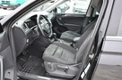 Volkswagen Tiguan 2.0TSI 180KM DSG 4Motion Highl Kamera El.Klapa Virtual Led 1wł SalonPL - 9