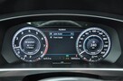 Volkswagen Tiguan 2.0TSI 180KM DSG 4Motion Highl Kamera El.Klapa Virtual Led 1wł SalonPL - 13