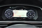 Volkswagen Tiguan 2.0TSI 180KM DSG 4Motion Highl Kamera El.Klapa Virtual Led 1wł SalonPL - 16