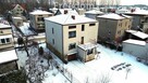 Dom 163 m2 do wprowadzenia ul. Łokietka Gorzkowice - 2
