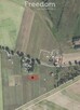 działka z warunkami zabudowy - 2
