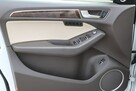 Audi Q5 automat, skóra, navi, podgrzewane fotele, zarejestrowany - 7