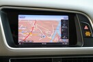 Audi Q5 automat, skóra, navi, podgrzewane fotele, zarejestrowany - 8