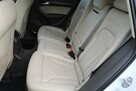 Audi Q5 automat, skóra, navi, podgrzewane fotele, zarejestrowany - 11