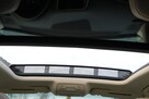 Audi Q5 automat, skóra, navi, podgrzewane fotele, zarejestrowany - 13