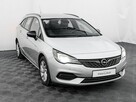 Opel Astra GD449YV#1.2 T Edition 2 stref klima Cz.cof LED Salon PL VAT23% - 3