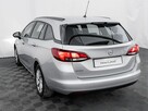 Opel Astra GD449YV#1.2 T Edition 2 stref klima Cz.cof LED Salon PL VAT23% - 4
