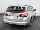Opel Astra GD449YV#1.2 T Edition 2 stref klima Cz.cof LED Salon PL VAT23% - 5