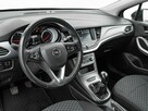 Opel Astra GD449YV#1.2 T Edition 2 stref klima Cz.cof LED Salon PL VAT23% - 6