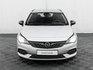 Opel Astra GD449YV#1.2 T Edition 2 stref klima Cz.cof LED Salon PL VAT23% - 7