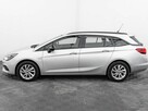 Opel Astra GD449YV#1.2 T Edition 2 stref klima Cz.cof LED Salon PL VAT23% - 8