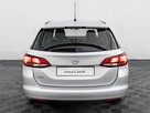 Opel Astra GD449YV#1.2 T Edition 2 stref klima Cz.cof LED Salon PL VAT23% - 9